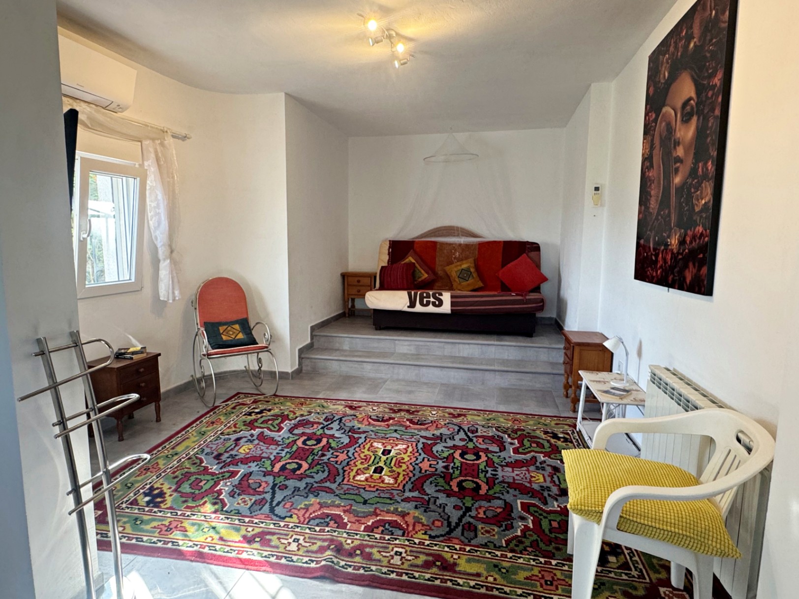 Chalet for sale in Monte Pedreguer