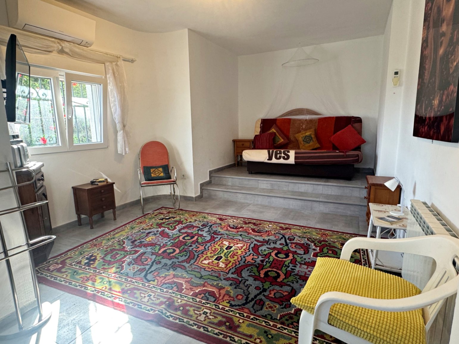 Chalet for sale in Monte Pedreguer
