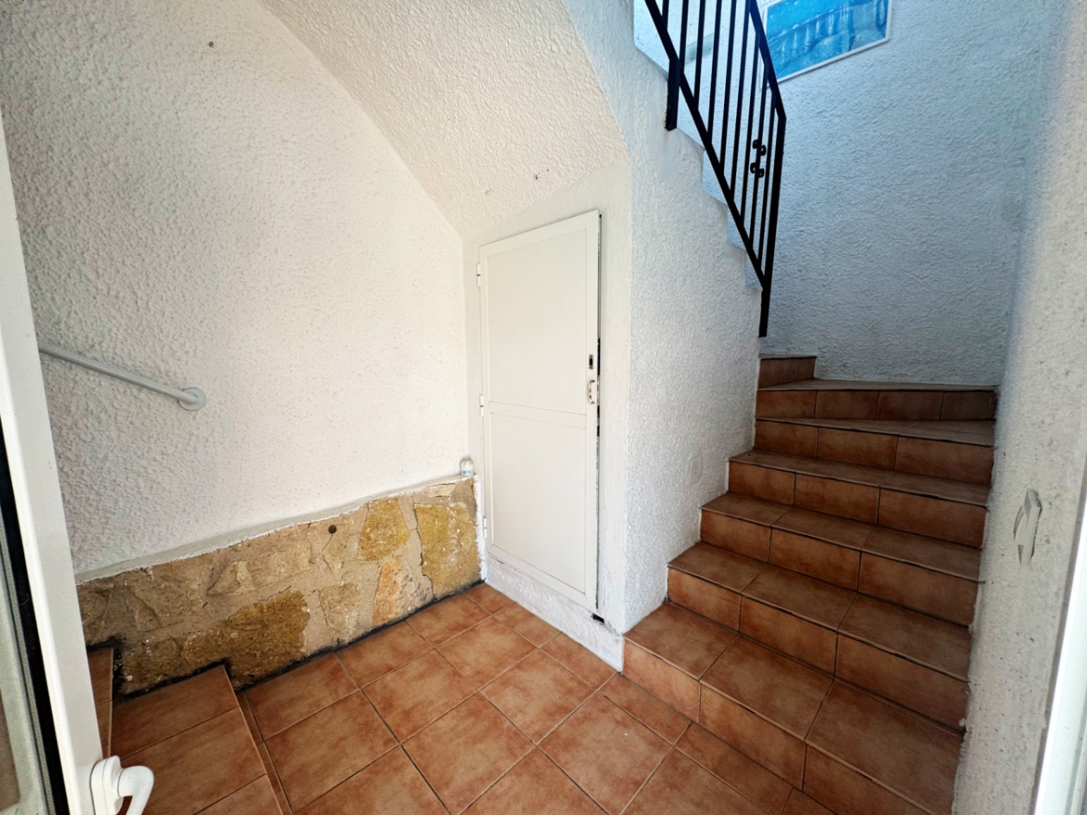 Chalet for sale in Monte Pedreguer