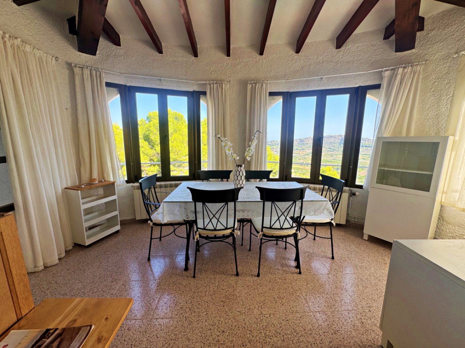 Chalet for sale in Monte Pedreguer