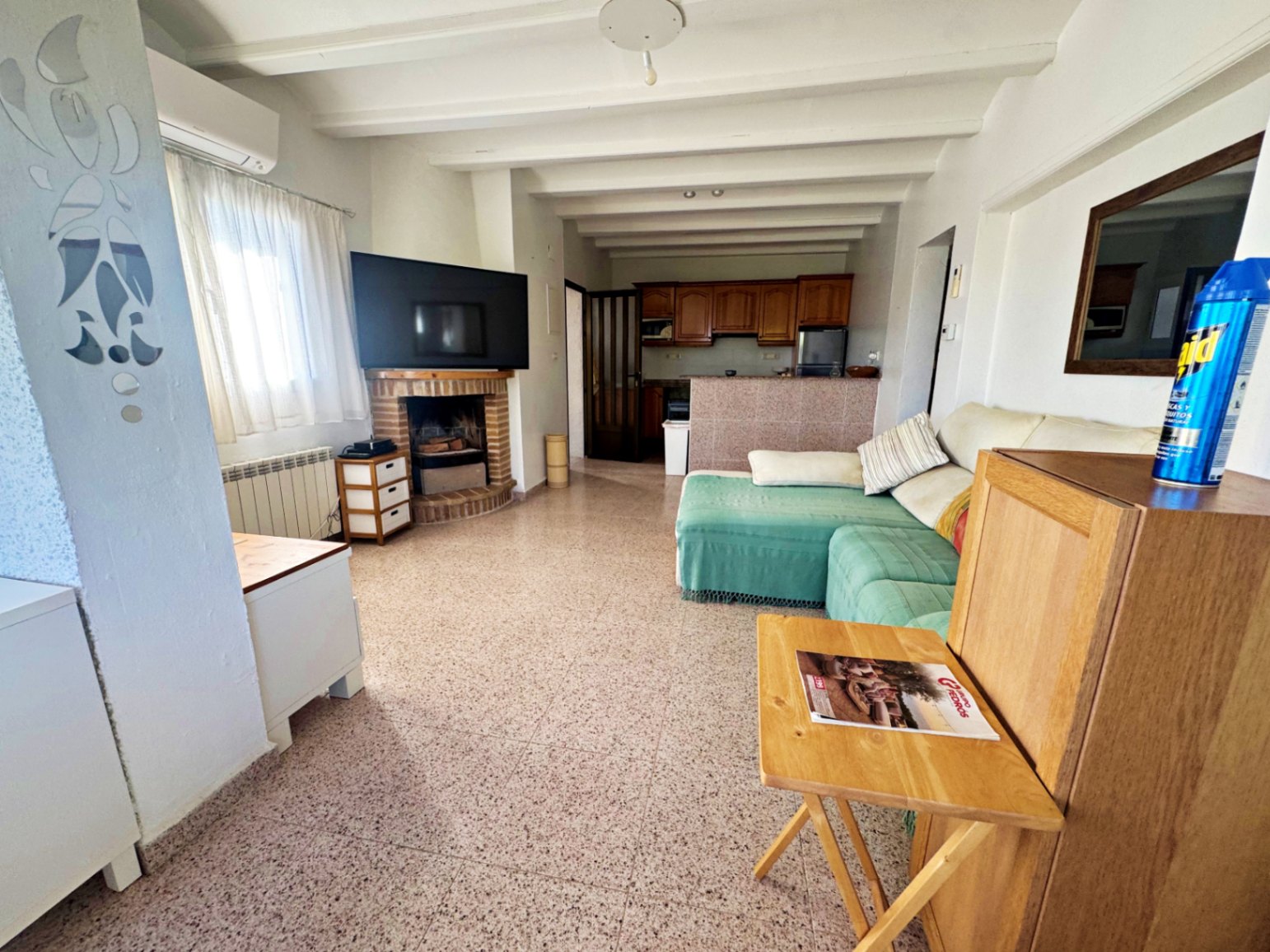 Chalet for sale in Monte Pedreguer