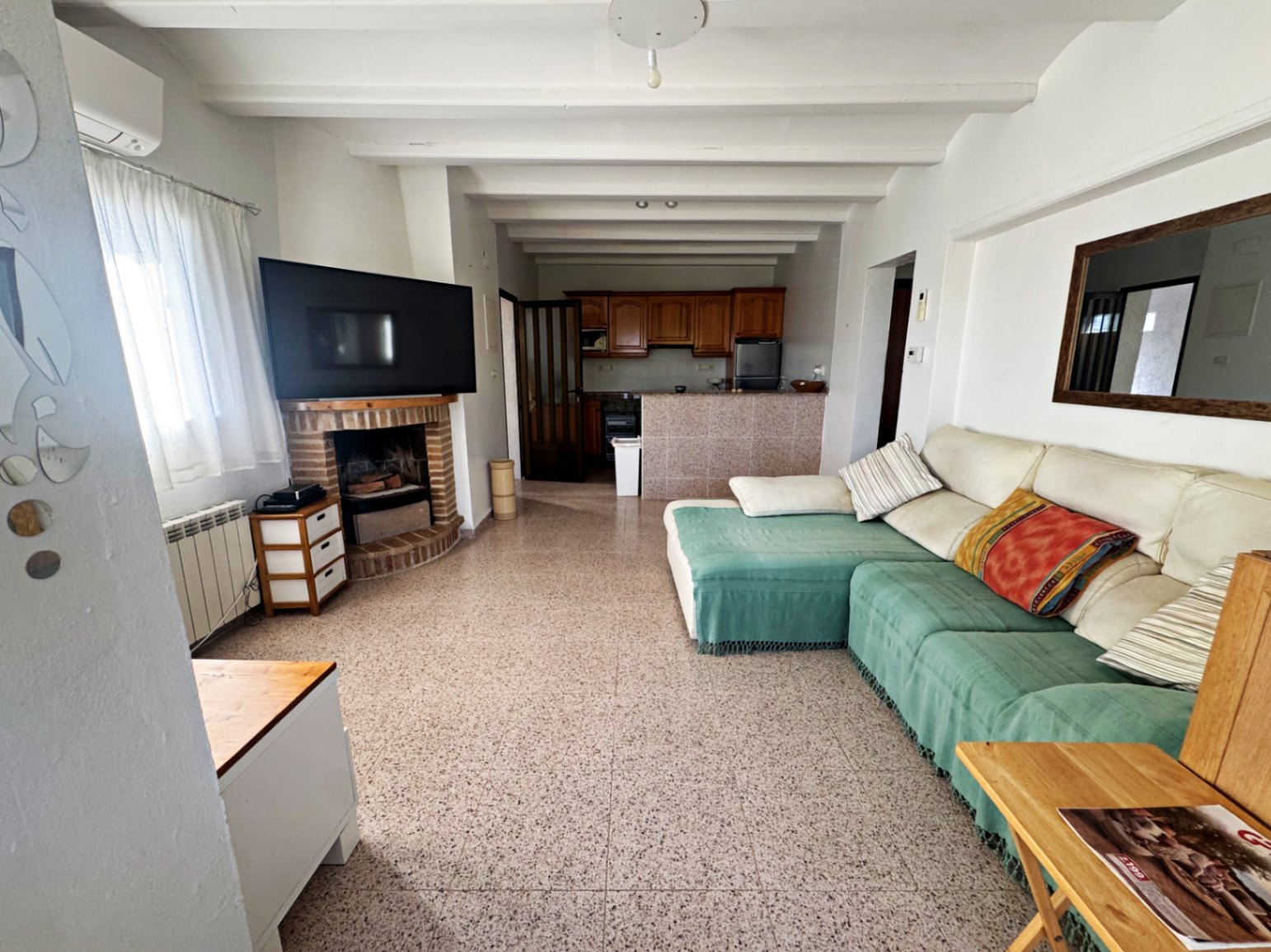 Chalet for sale in Monte Pedreguer