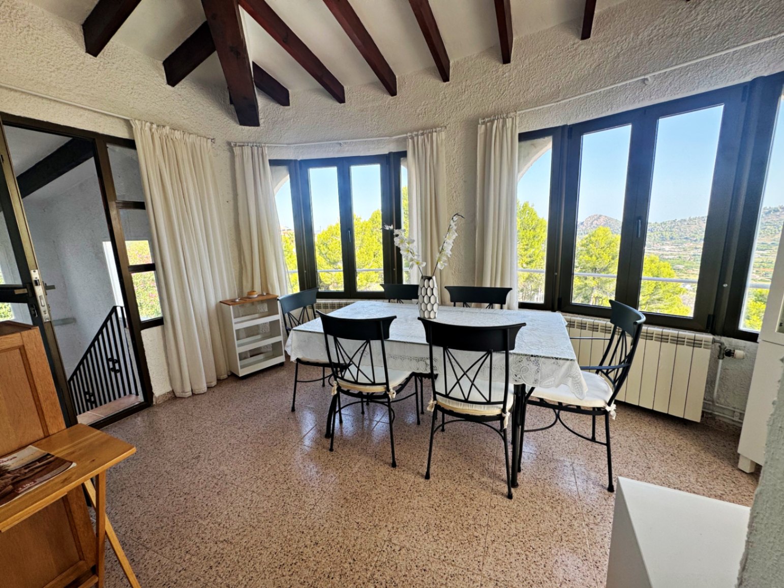 Chalet for sale in Monte Pedreguer