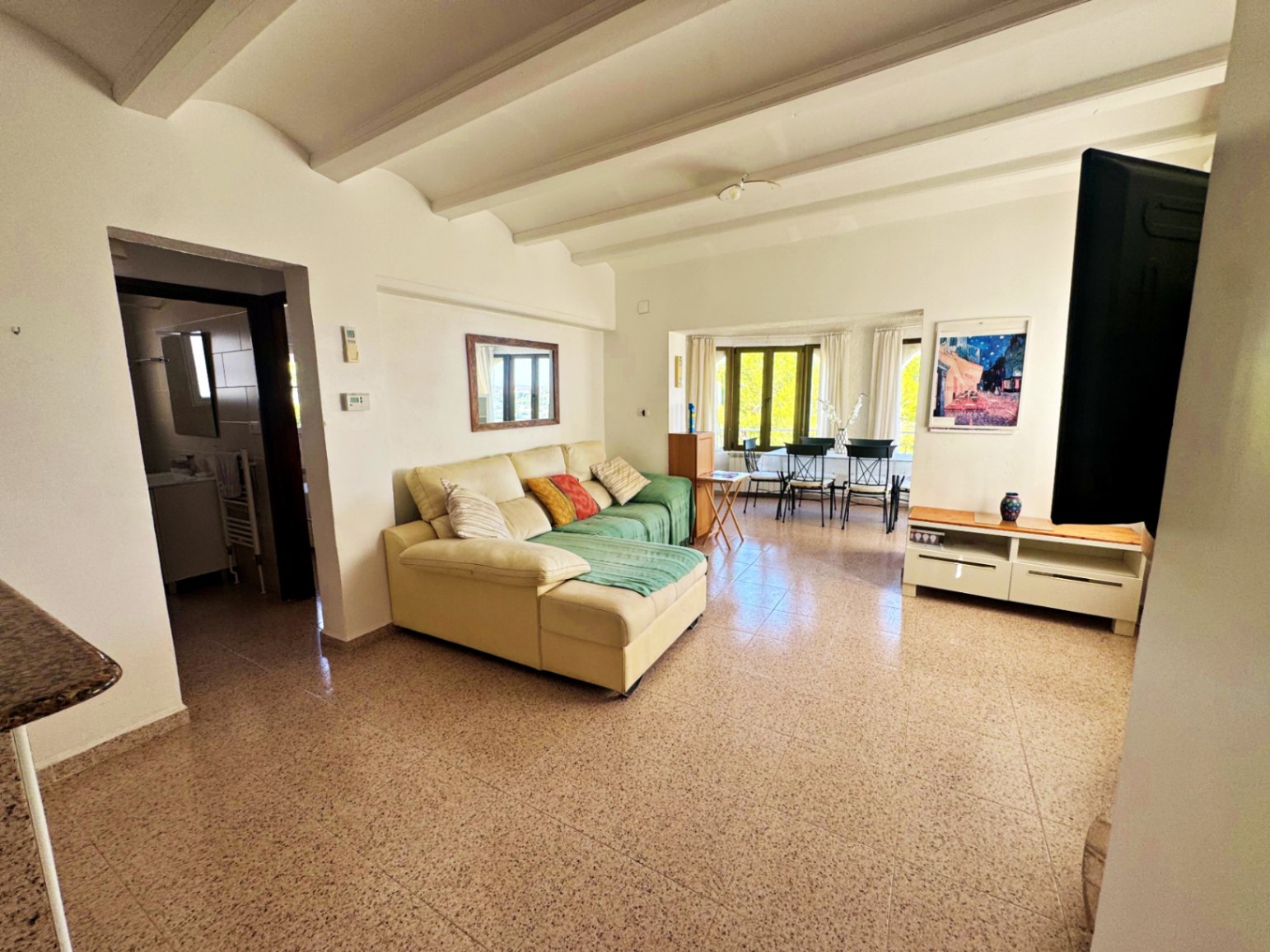 Chalet for sale in Monte Pedreguer