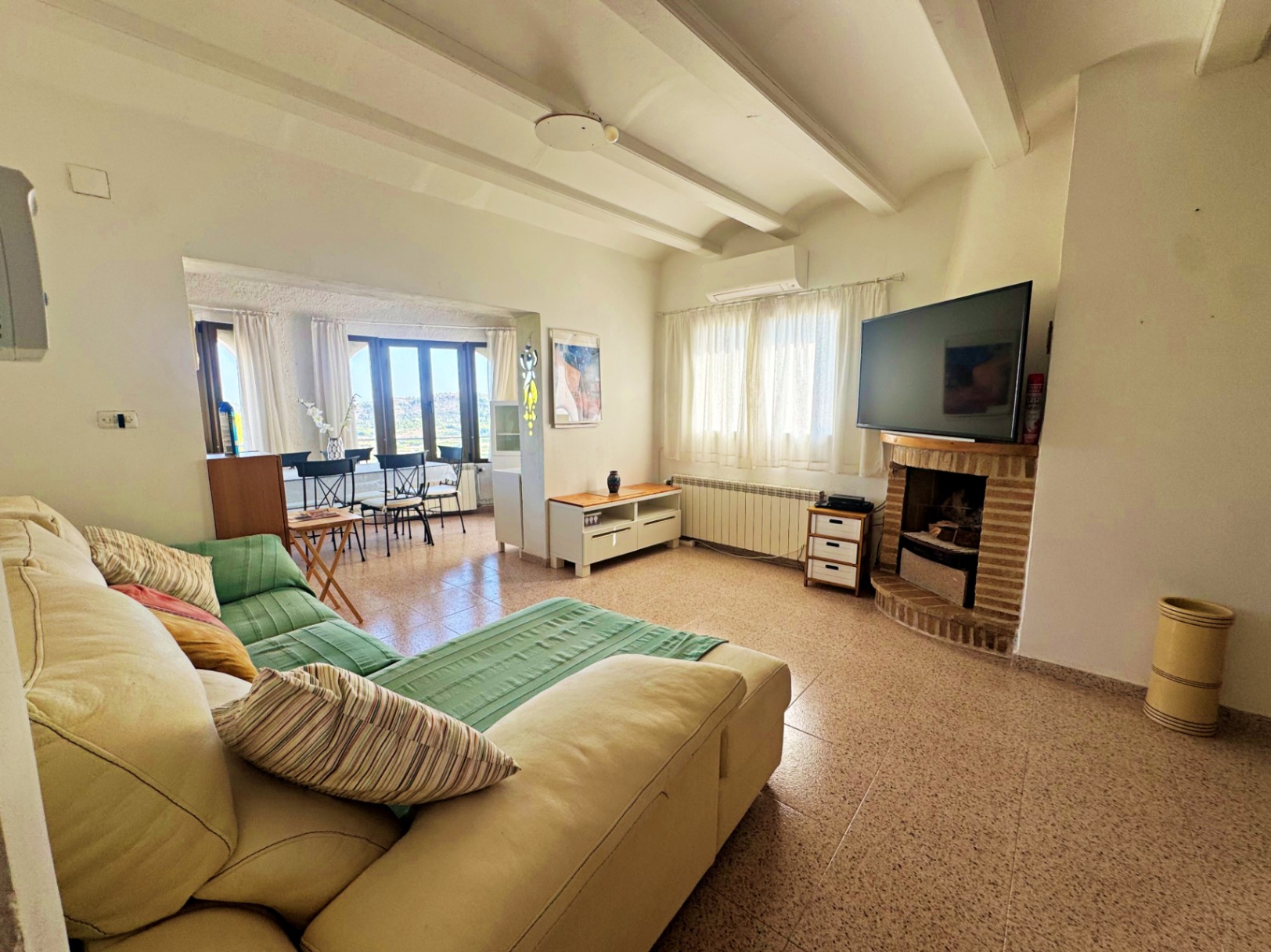 Chalet for sale in Monte Pedreguer