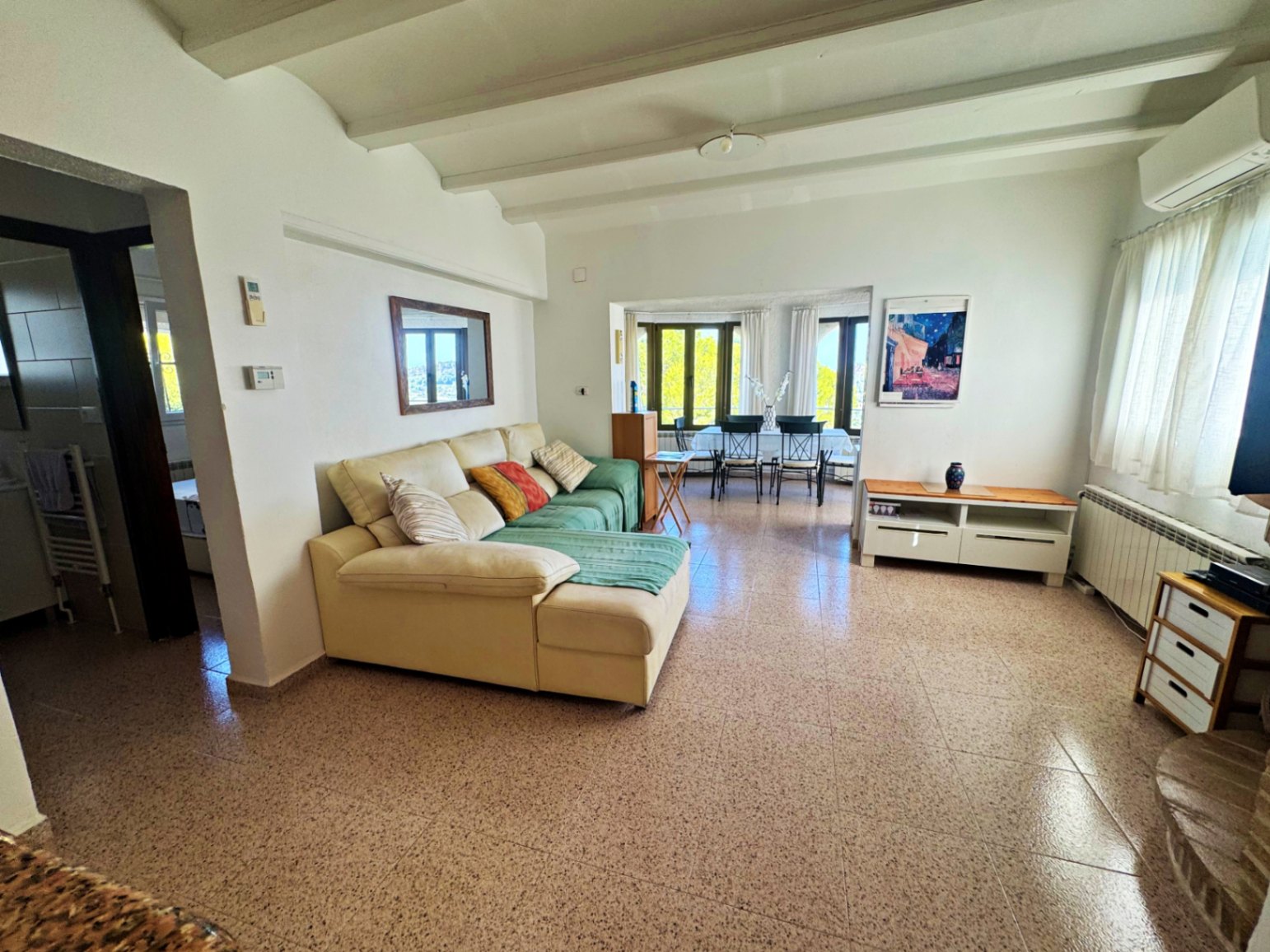 Chalet for sale in Monte Pedreguer