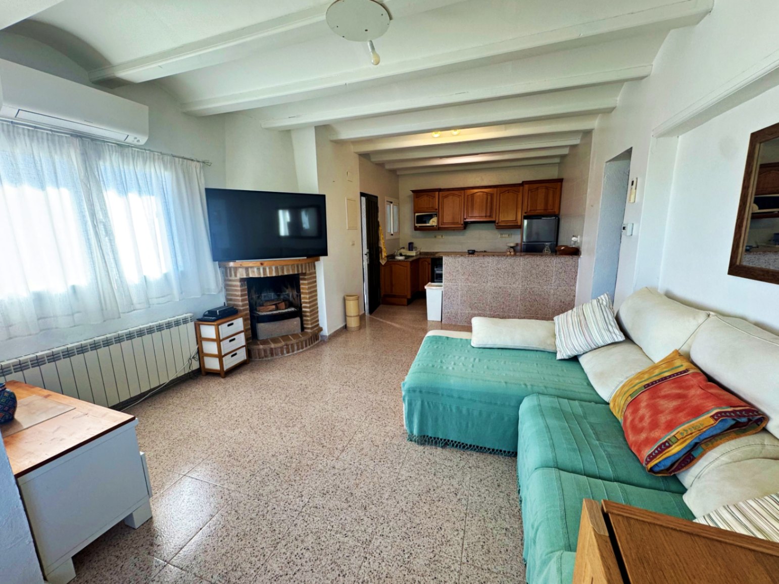 Chalet for sale in Monte Pedreguer