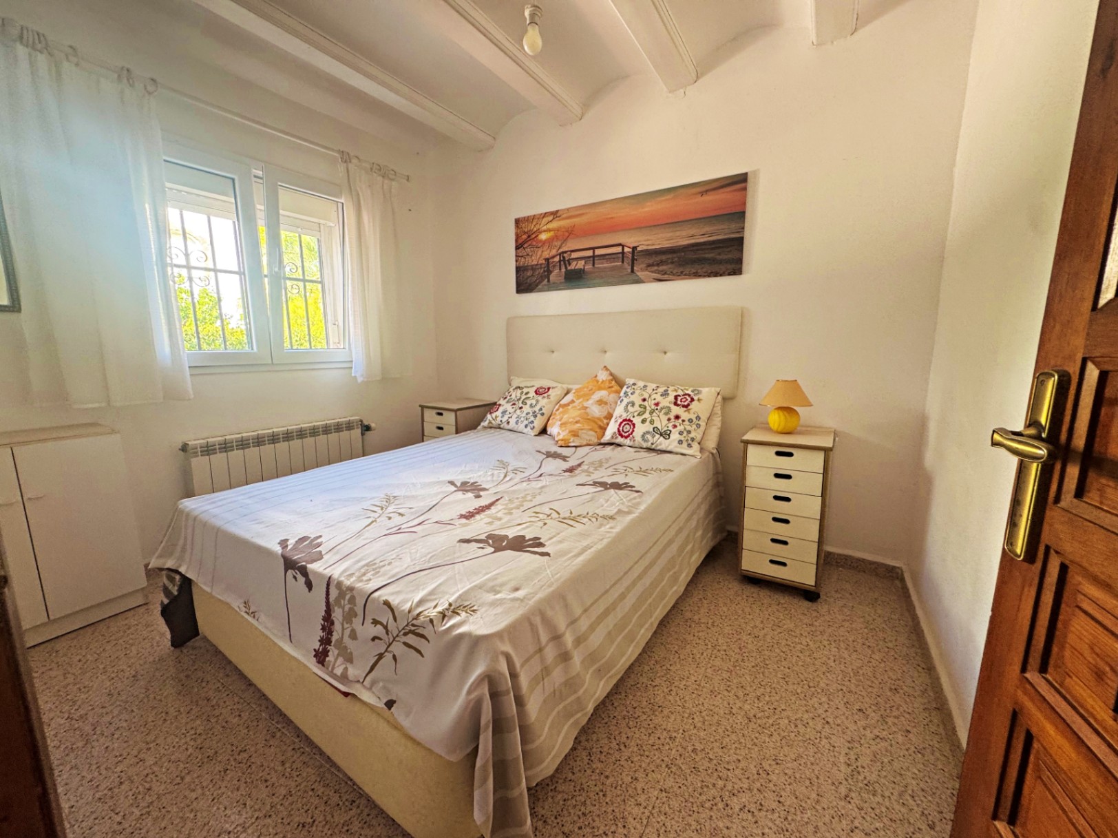 Chalet for sale in Monte Pedreguer