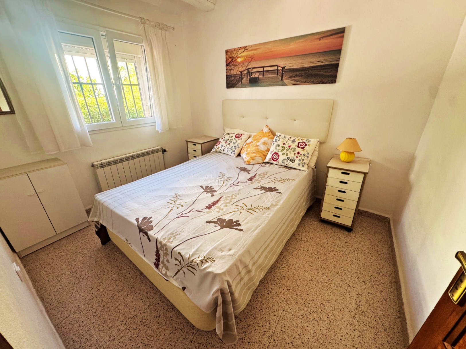 Chalet for sale in Monte Pedreguer