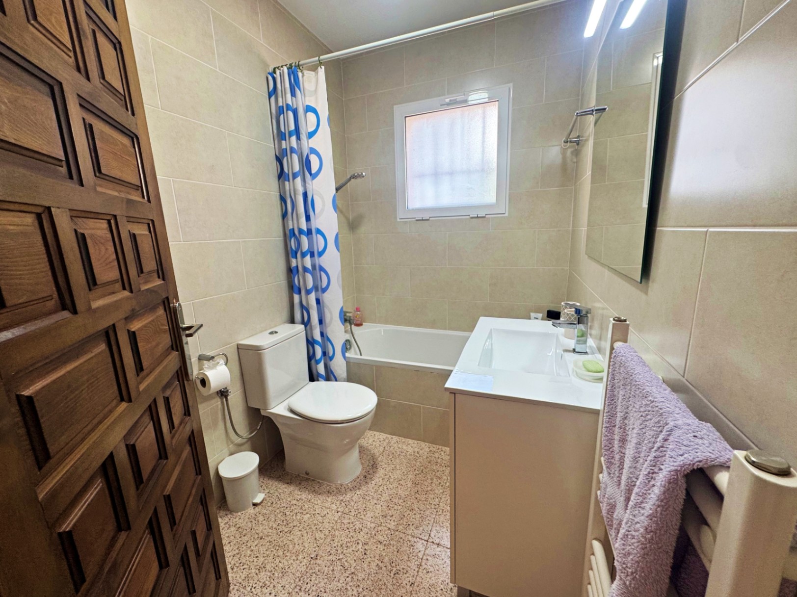 Chalet for sale in Monte Pedreguer