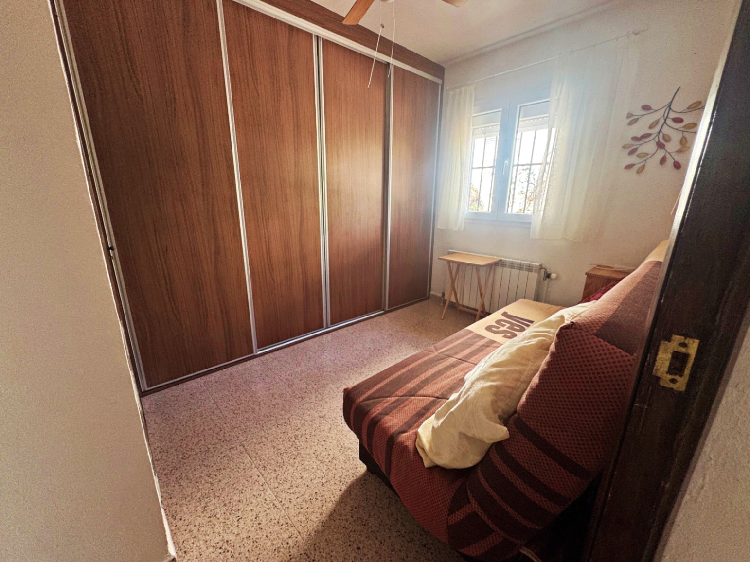 Chalet for sale in Monte Pedreguer