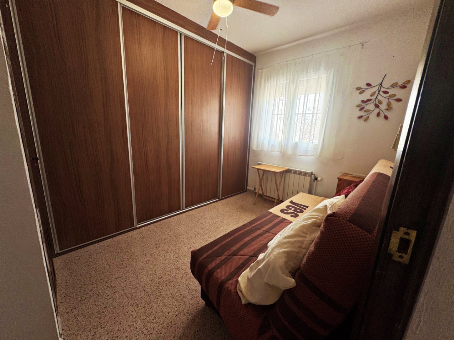 Chalet for sale in Monte Pedreguer
