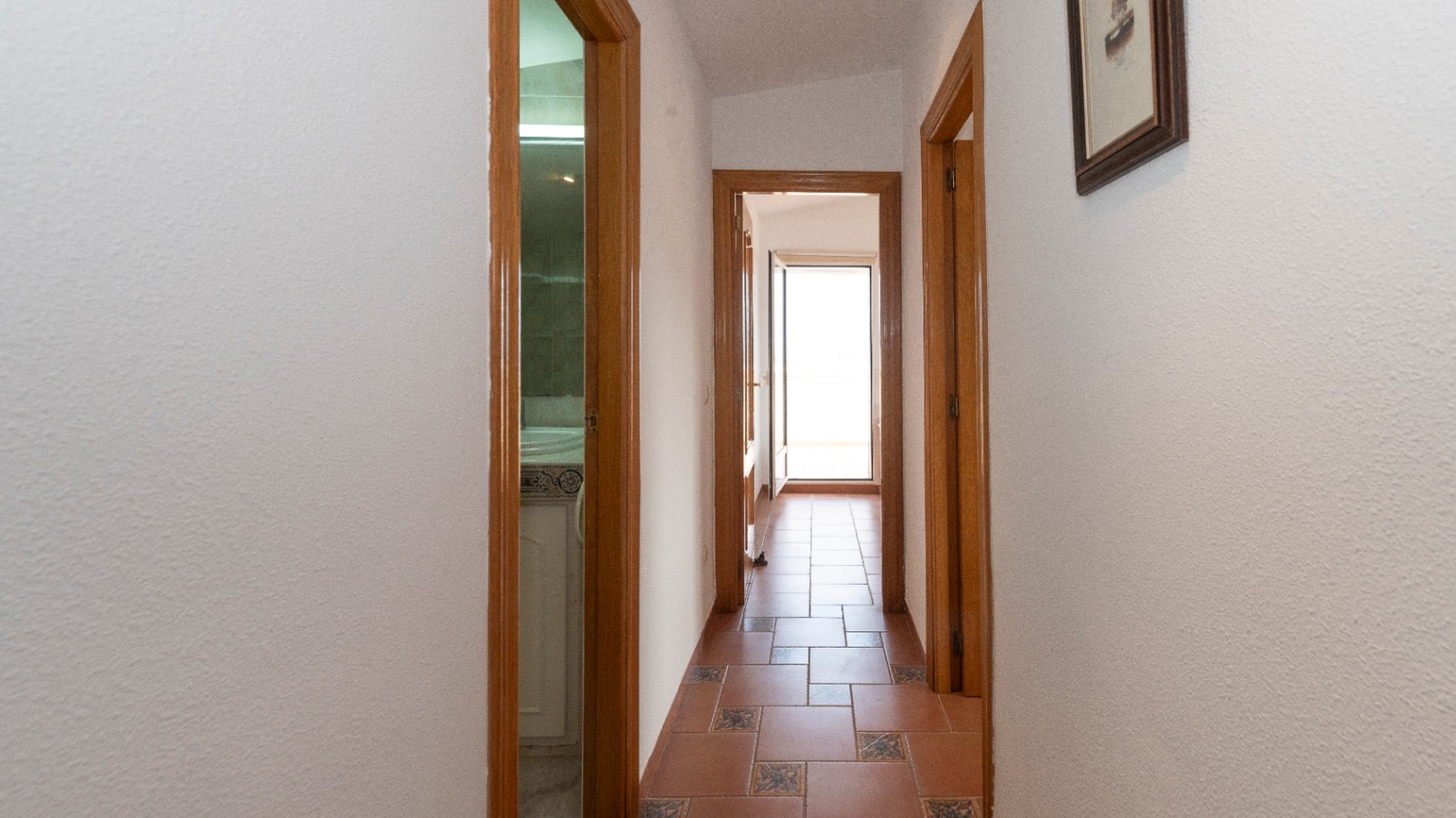 Chalet for sale in Denia, with beautiful sea and Montgó views.