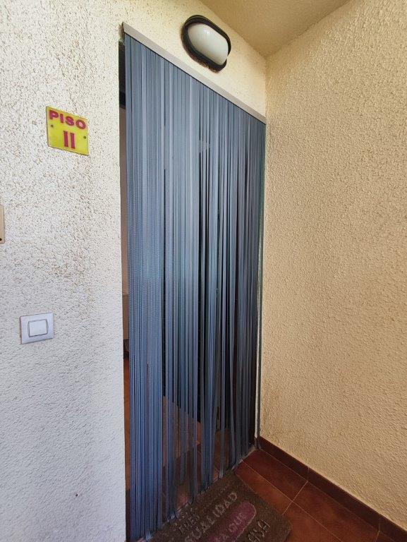 Apartamento en venta en Denia, a un paso de la playa.