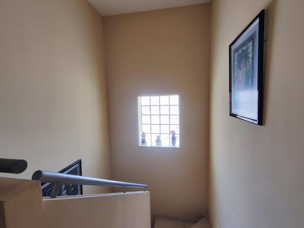 Chalet à vendre à Denia, à deux pas du centre et de la plage.
