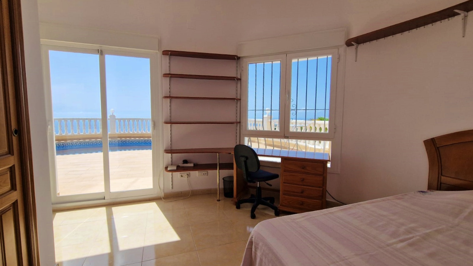 Chalet en venta en Cumbre del Sol