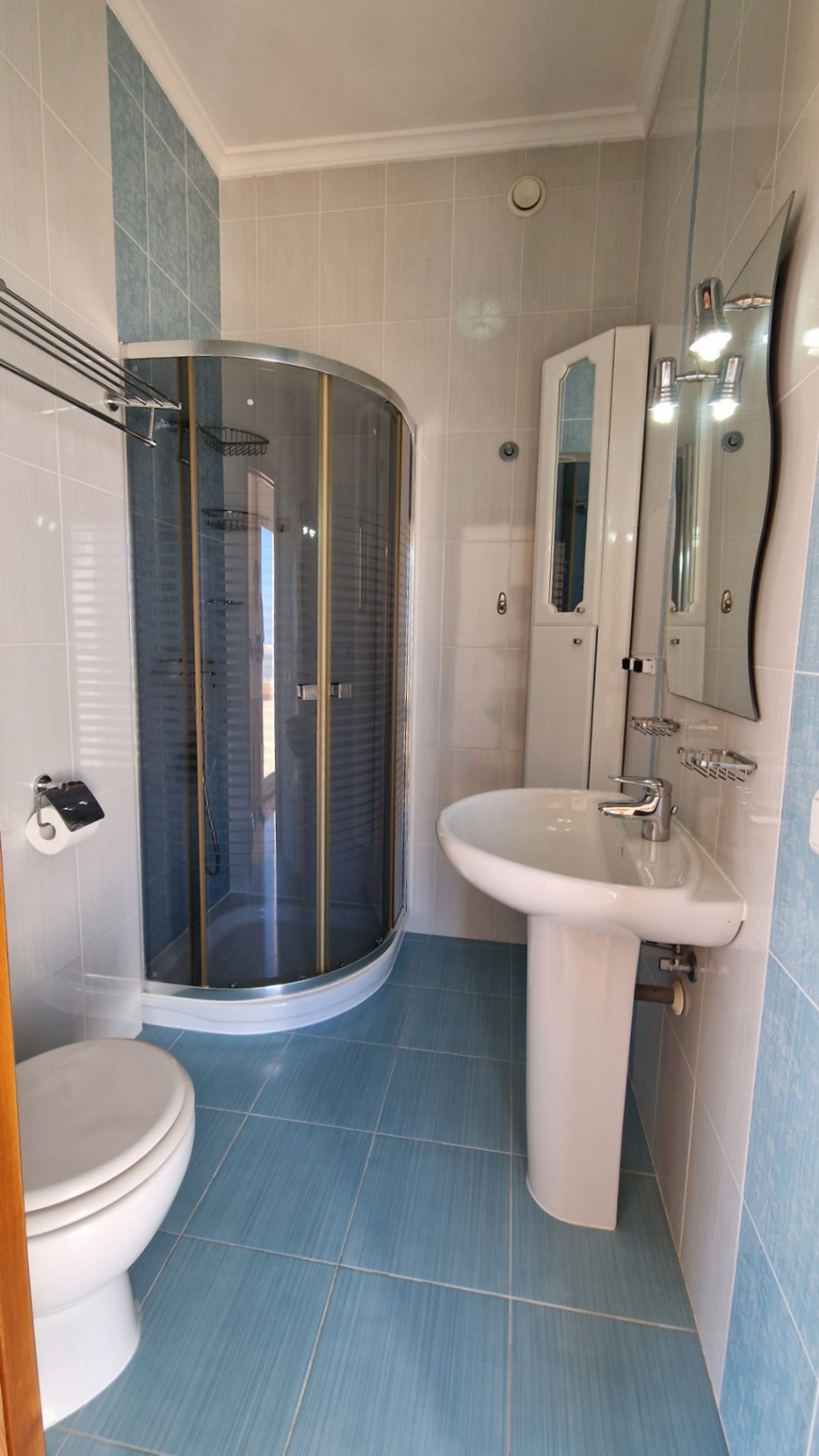 Chalet en venta en Cumbre del Sol