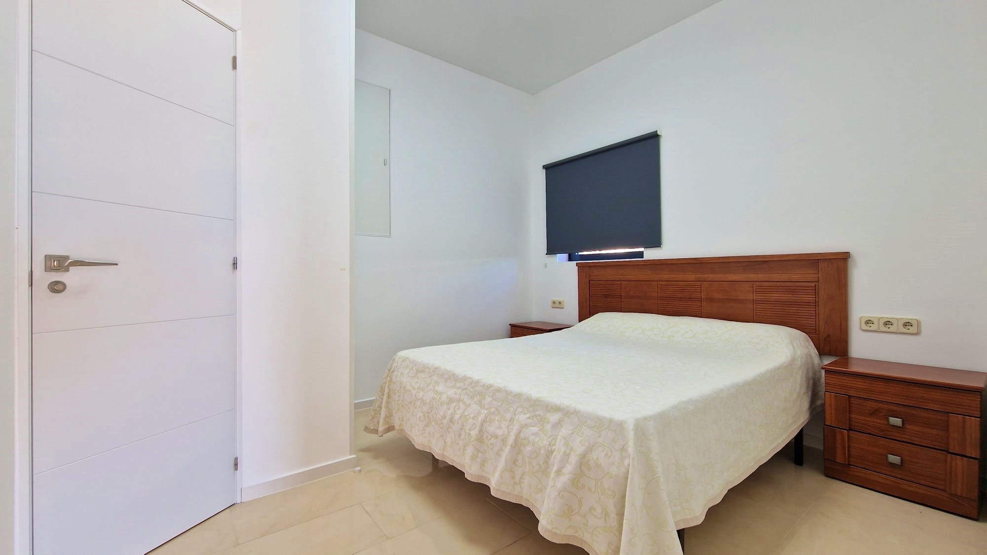 Chalet en venta en Cumbre del Sol