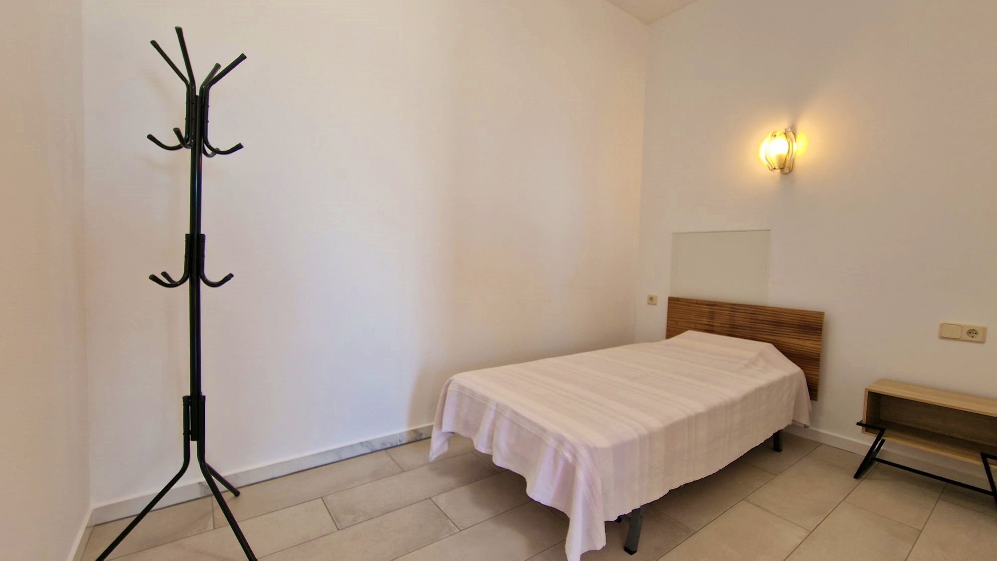 Chalet en venta en Cumbre del Sol