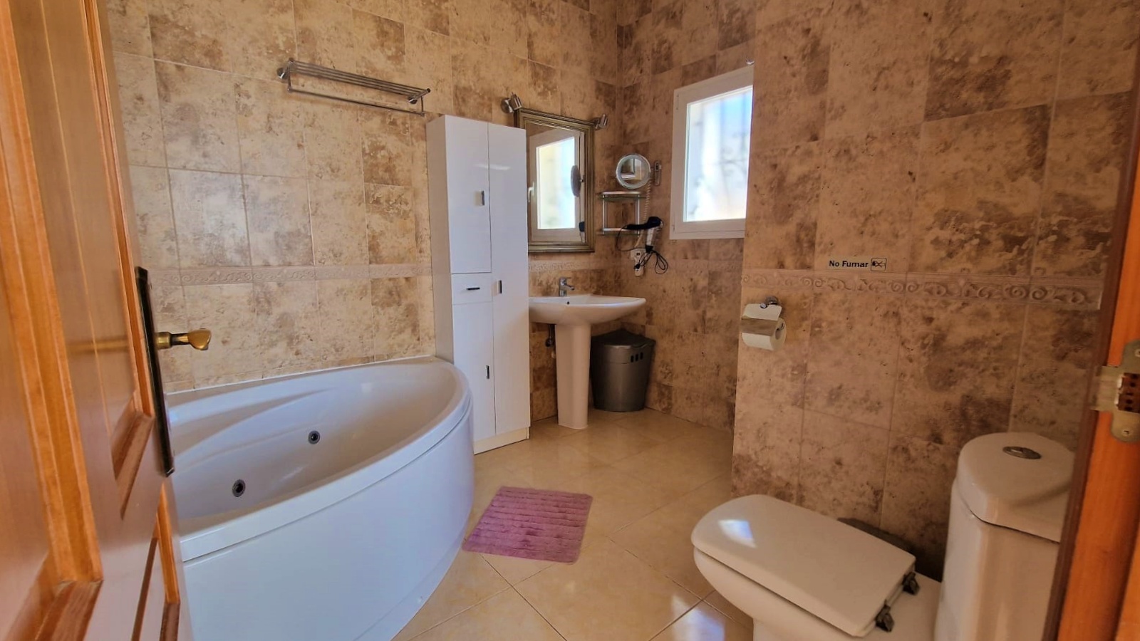 Chalet en venta en Cumbre del Sol